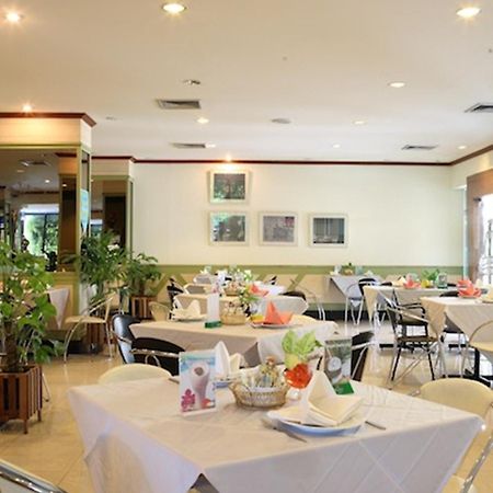 River Kwai Hotel Ban Don Rak Ngoại thất bức ảnh