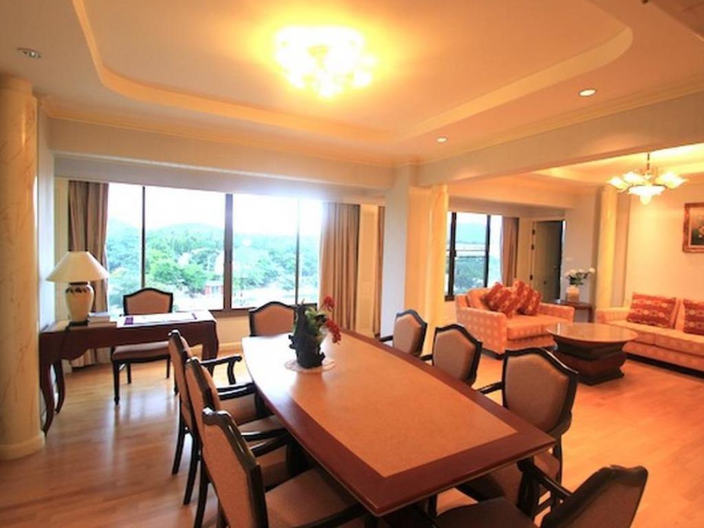River Kwai Hotel Ban Don Rak Ngoại thất bức ảnh