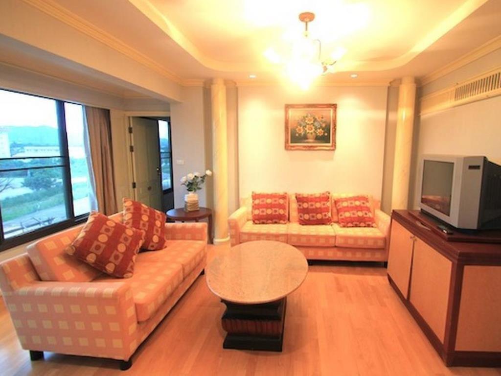 River Kwai Hotel Ban Don Rak Ngoại thất bức ảnh
